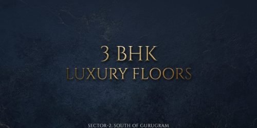3bhk_luxury_floors-Sec-2_sohna_page-0001.jpg