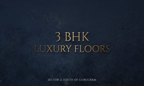 3bhk_luxury_floors-Sec-2_sohna_page-0001.jpg
