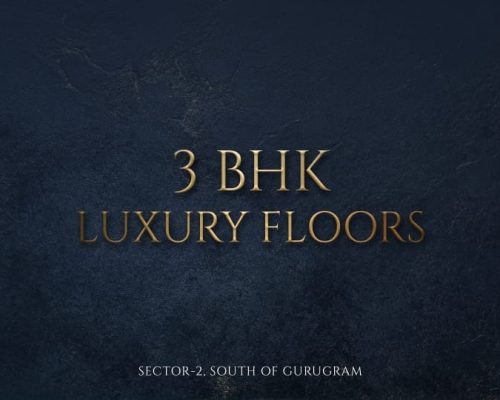 3bhk_luxury_floors-Sec-2_sohna_page-0001.jpg