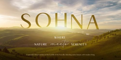 3bhk_luxury_floors-Sec-2_sohna_page-0002.jpg