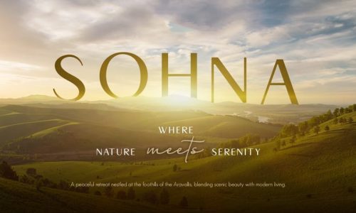 3bhk_luxury_floors-Sec-2_sohna_page-0002.jpg