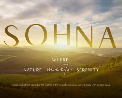 3bhk_luxury_floors-Sec-2_sohna_page-0002.jpg