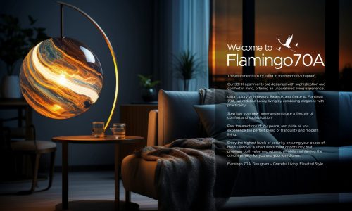Flamingo 70A GURGAON_page-0002