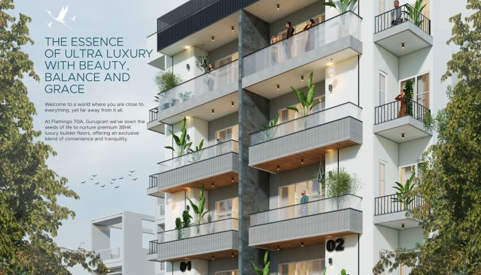 Flamingo 70A GURGAON_page-0003