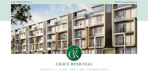 GRACE 78-PPT + FLOOR PLANS 6.6.25_page-0001