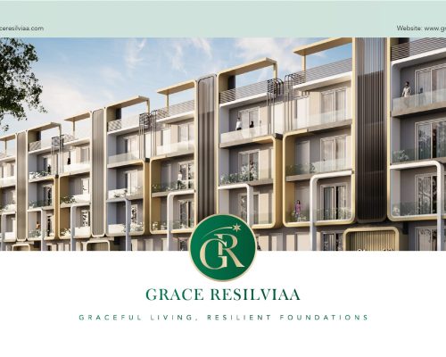 GRACE 78-PPT + FLOOR PLANS 6.6.25_page-0001