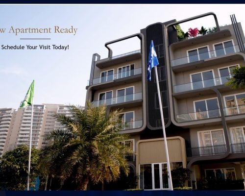 M3M Antalya Hills PPT_page-0029