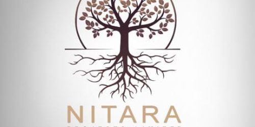 NITARA IMAGE
