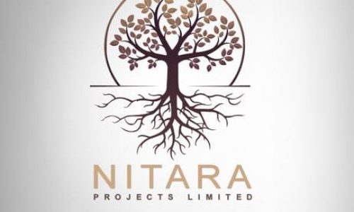 NITARA IMAGE