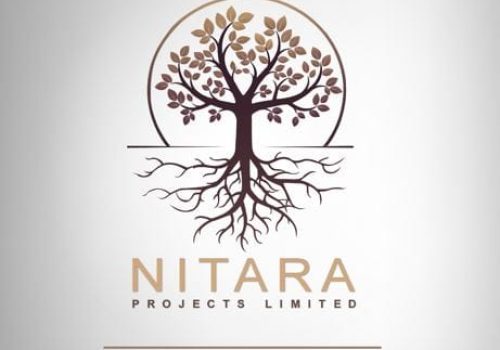 NITARA IMAGE