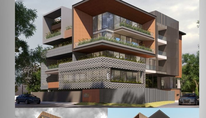 One Good Earth Brochure (30)_page-0002