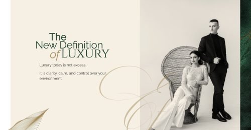 trehanluxuryfloors_sector_70a_d12a_page-0003.jpg