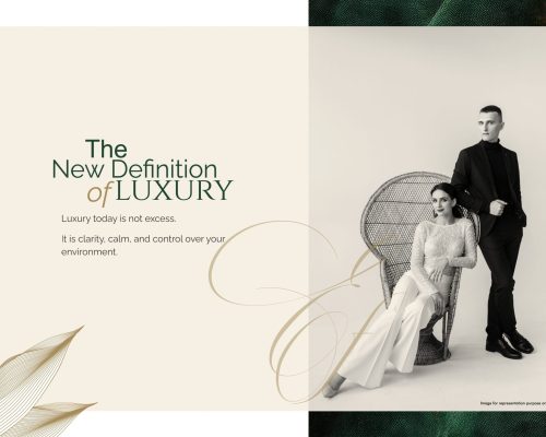 trehanluxuryfloors_sector_70a_d12a_page-0003.jpg